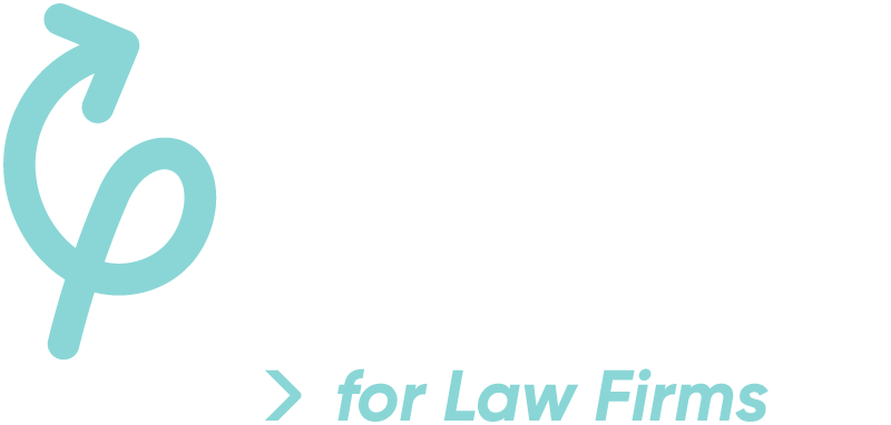 PrOps logo law